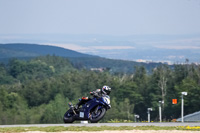 15-to-17th-july-2013;Brno;event-digital-images;motorbikes;no-limits;peter-wileman-photography;trackday;trackday-digital-images